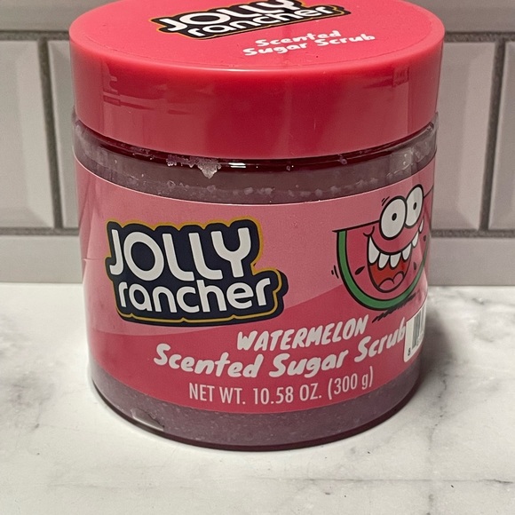 Jolly Rancher Bath Bundle - Picture 2 of 4
